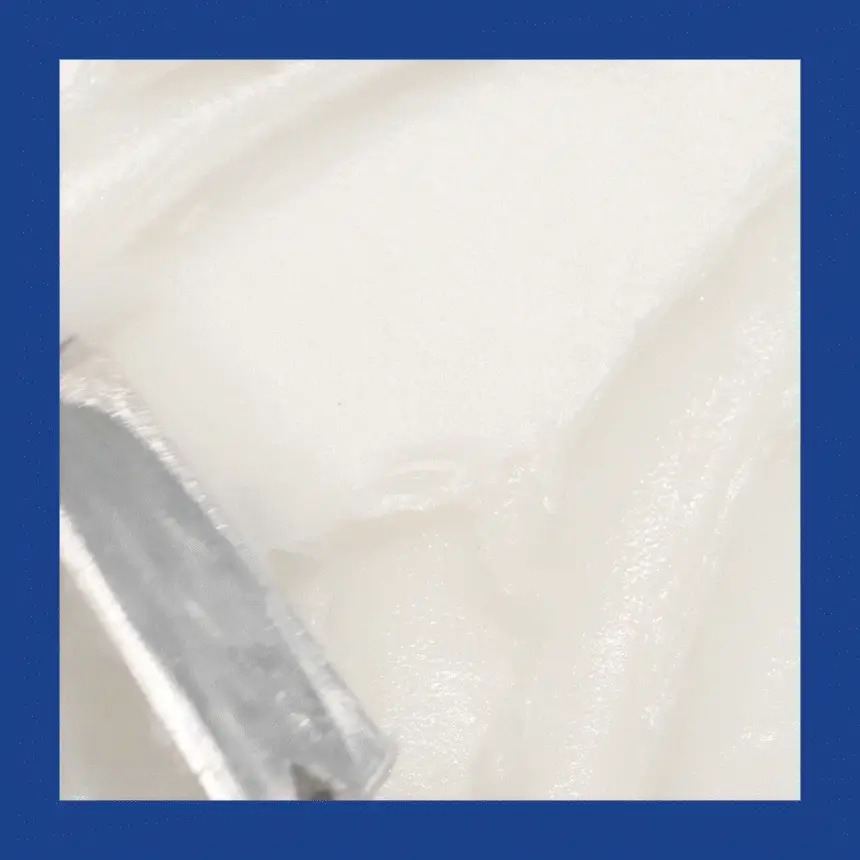 아비노 베이비 더멕사 아토 나이트타임 밤 312g 상세페이지 10