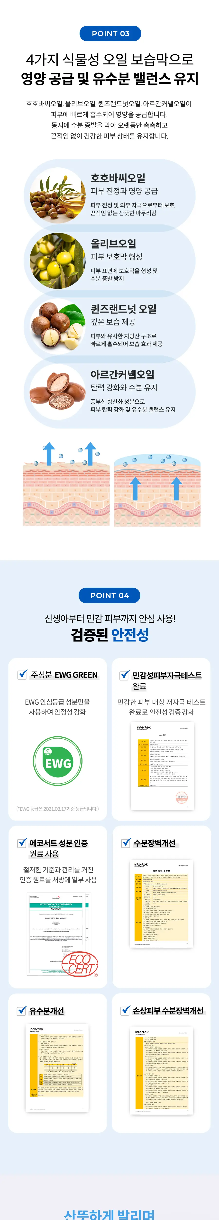 아토앤오투 옥시젠 로션 160g 상세페이지 4