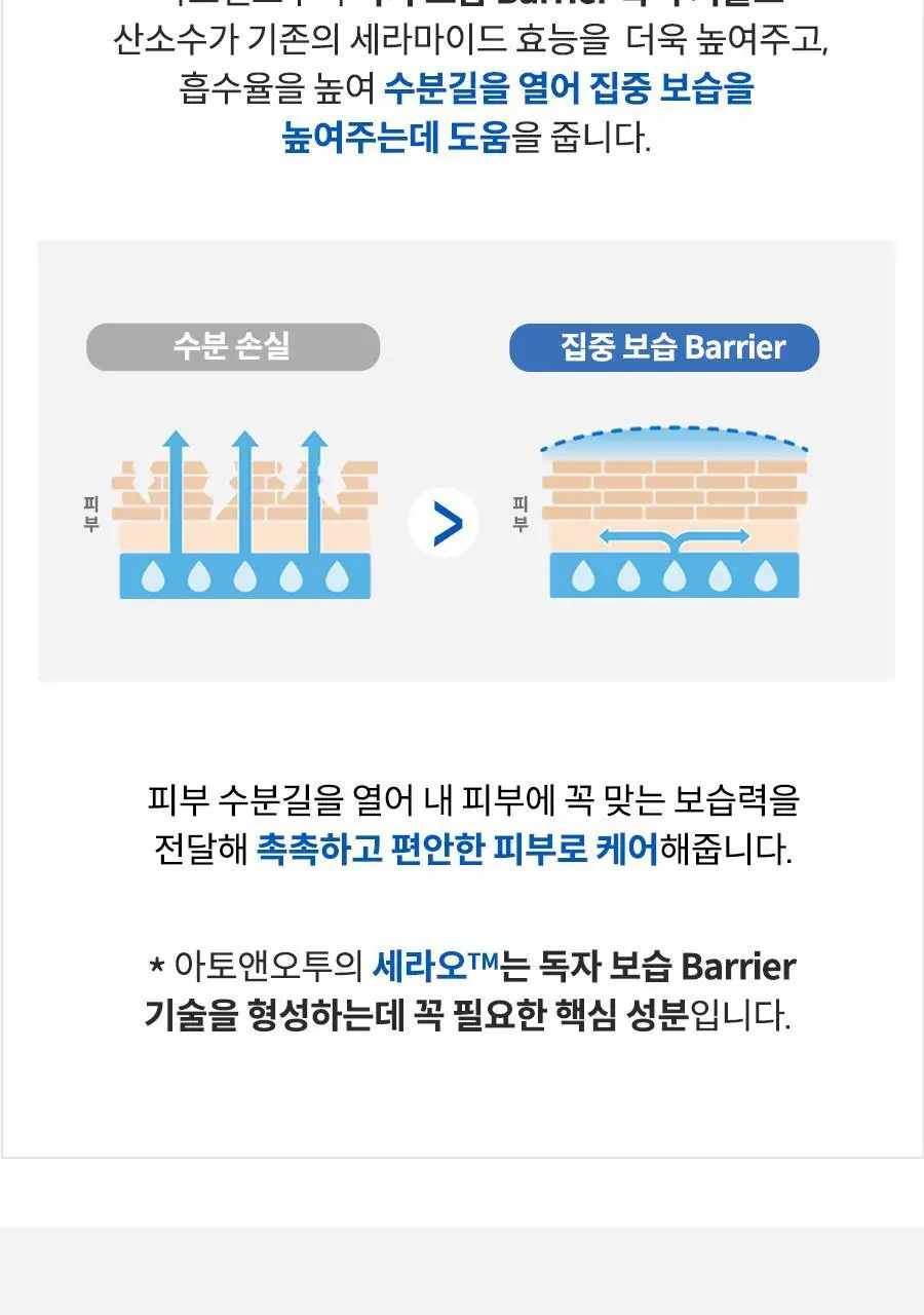 아토앤오투 옥시젠 수딩젤 160g 상세페이지 13
