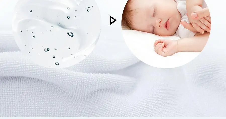 아토앤오투 옥시젠 수딩젤 160g 상세페이지 27