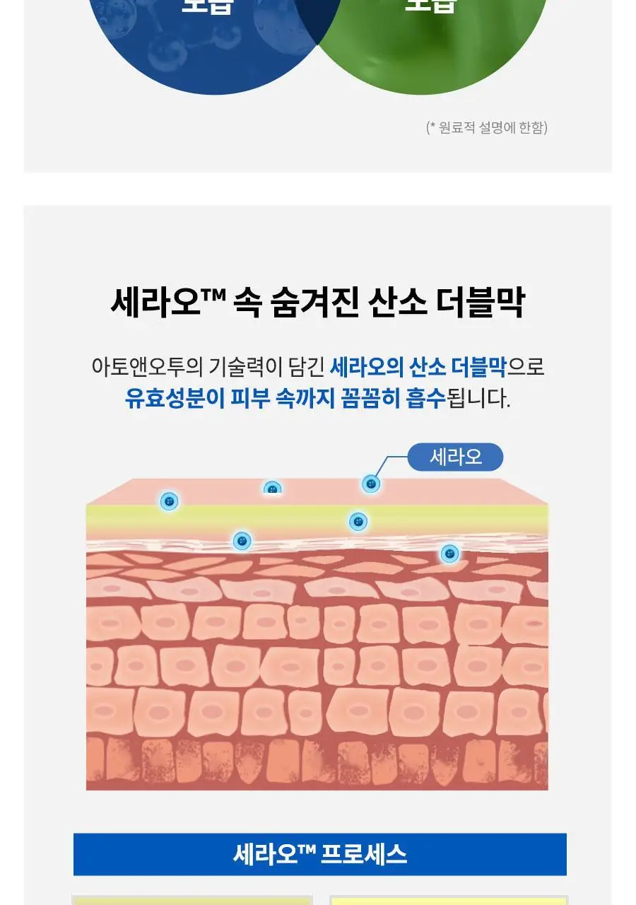 아토앤오투 옥시젠 수딩젤 160gx2개 상세페이지 20