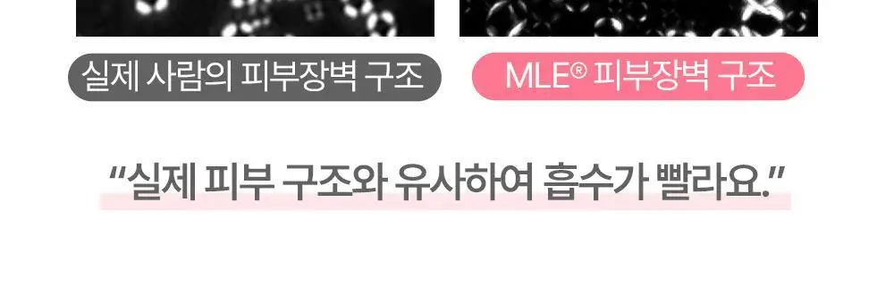 아토팜 뉴본 스칼프 로션 100g 상세페이지 15