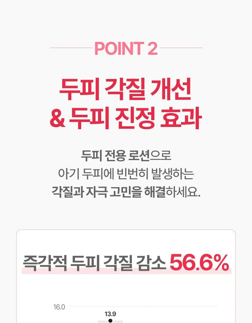 아토팜 뉴본 스칼프 로션 100g 상세페이지 20