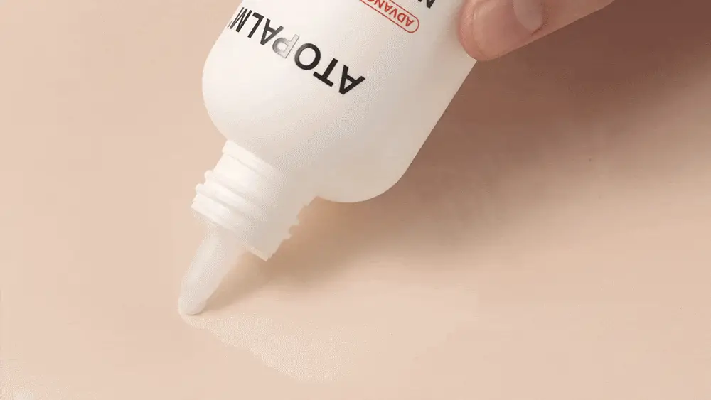아토팜 뉴본 스칼프 로션 100g 상세페이지 23