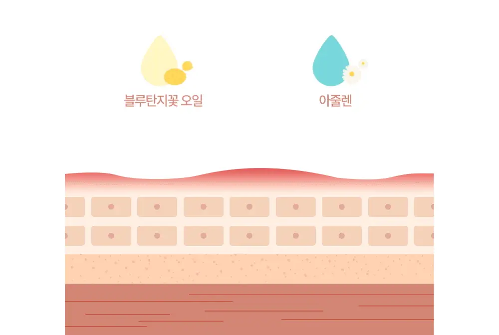 아토팜 수딩 젤 로션 160ml 기획(160ml+20ml) 상세페이지 20
