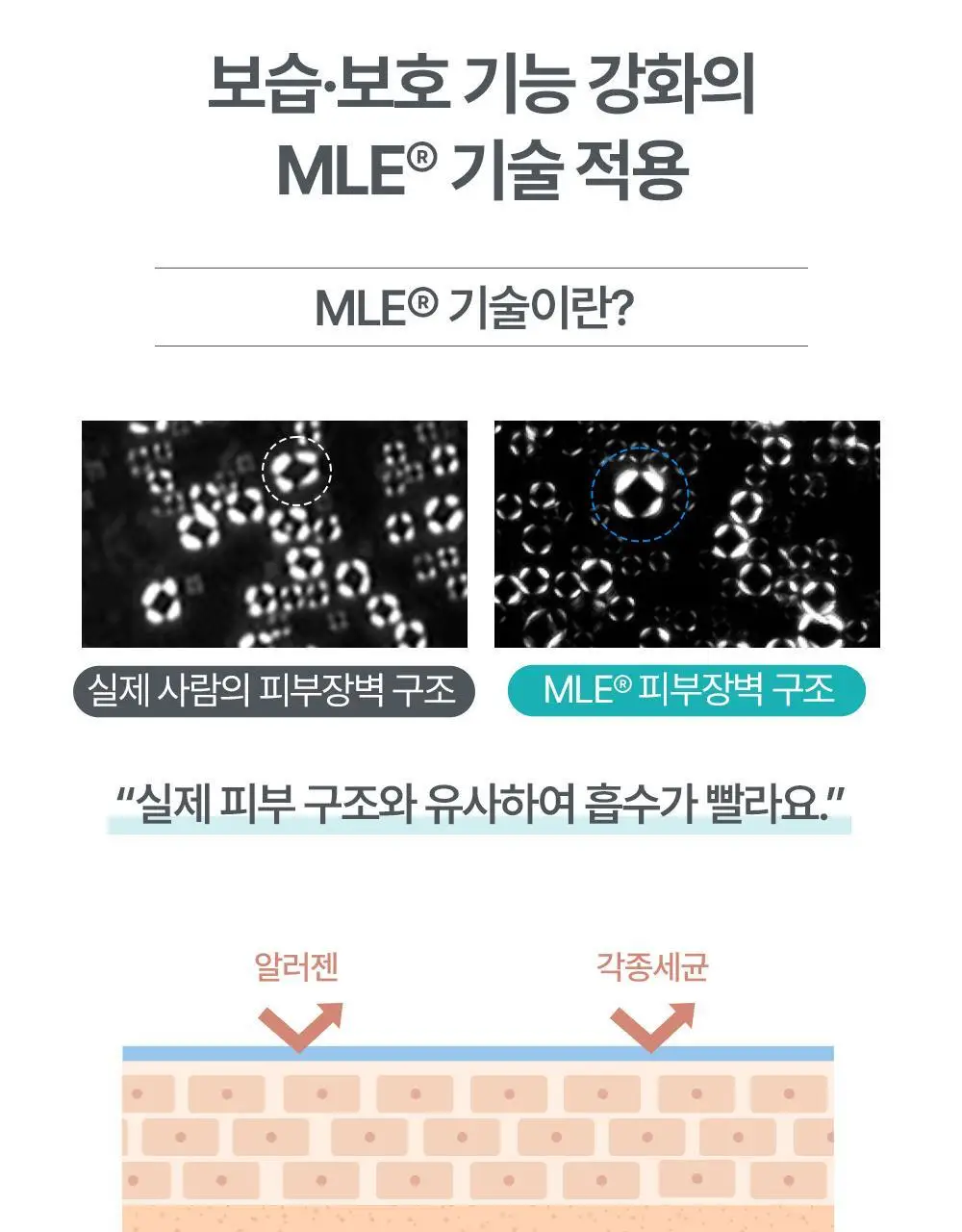 아토팜 수딩 젤 로션 160ml 상세페이지 30