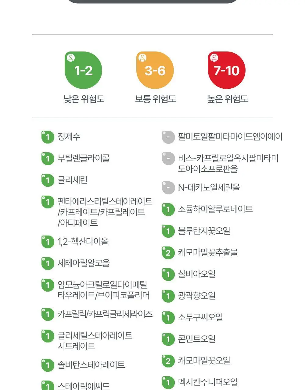 아토팜 수딩 젤 로션 160ml 상세페이지 40