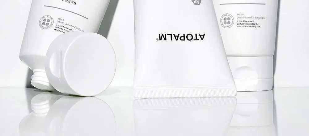 아토팜 판테놀 로션 180ml 상세페이지 5