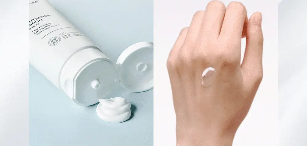 아토팜 판테놀 로션 180ml 상세페이지 46