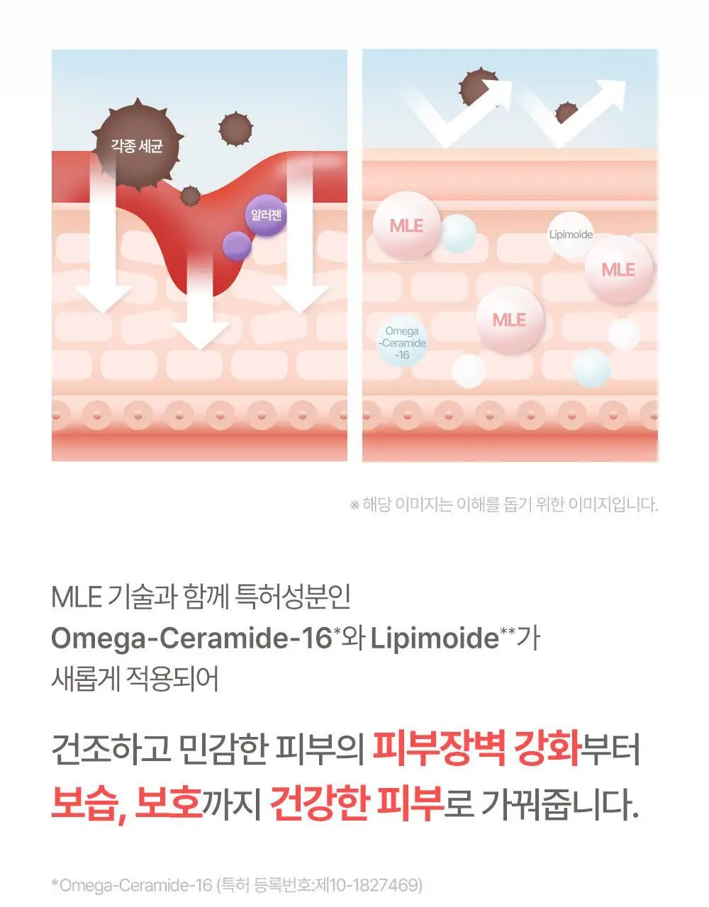 아토팜 MLE 로션 200ml 기획(200ml+60ml) 상세페이지 30