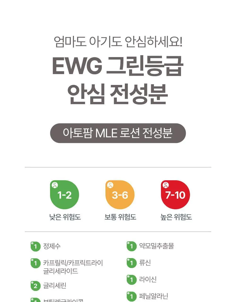 아토팜 MLE 로션 200ml 기획(200ml+60ml) 상세페이지 44