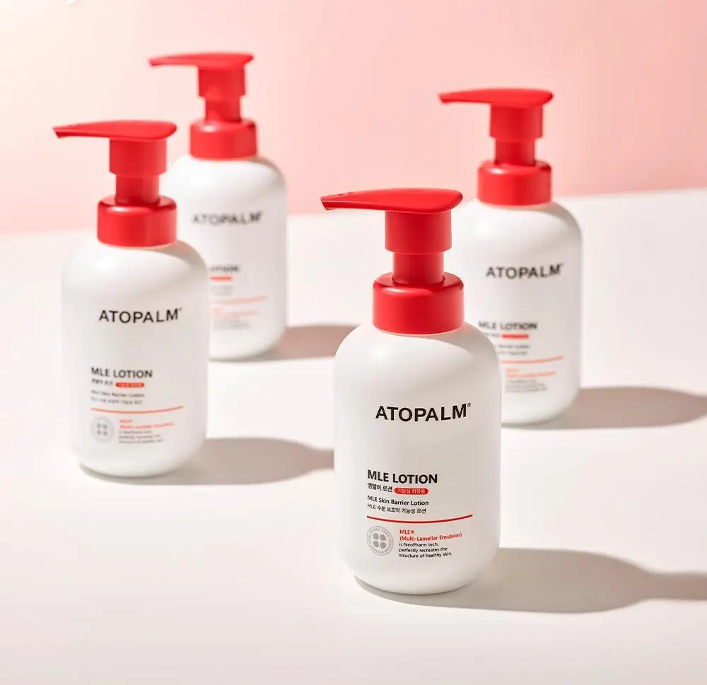 아토팜 MLE 로션 200ml 상세페이지 11