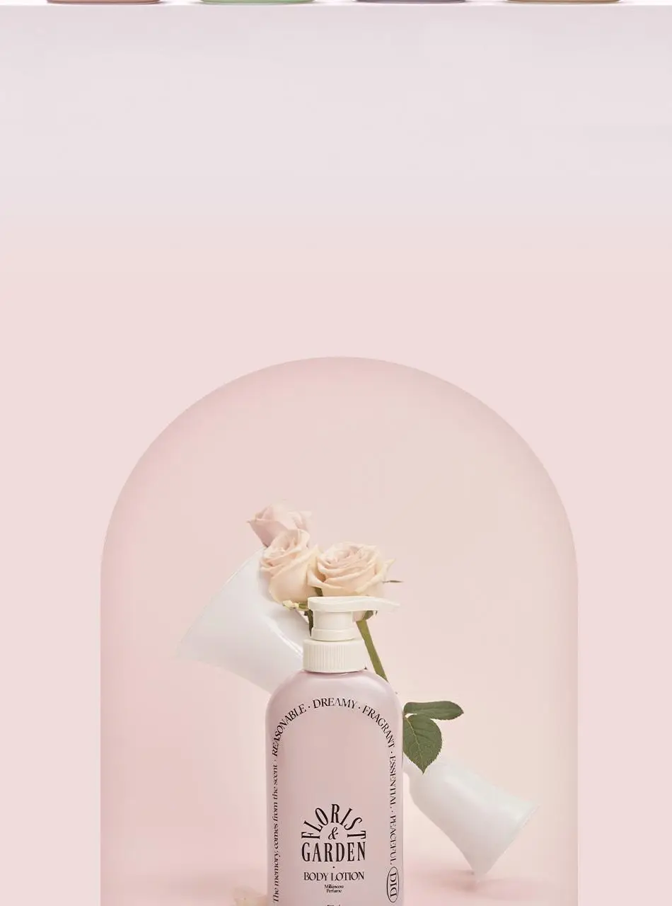 오디드 밀크인세라 퍼퓸 바디 로션 500ml 4종 상세페이지 25