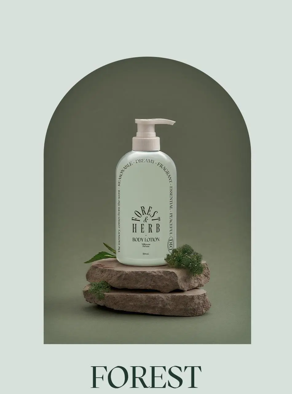 오디드 밀크인세라 퍼퓸 바디 로션 500ml 4종 상세페이지 29