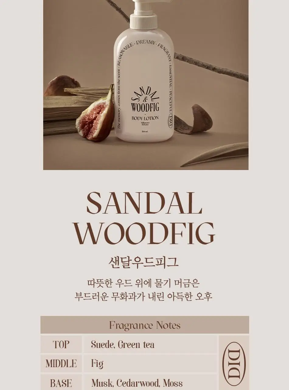 오디드 밀크인세라 퍼퓸 바디 로션 500ml 4종 상세페이지 31
