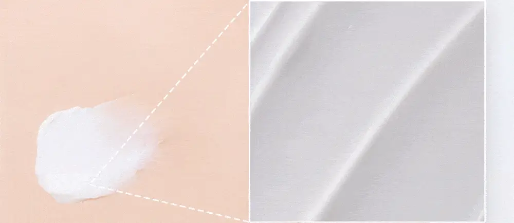 오프온 킵 캄 앤드 리페어 바디로션 300ml 상세페이지 27