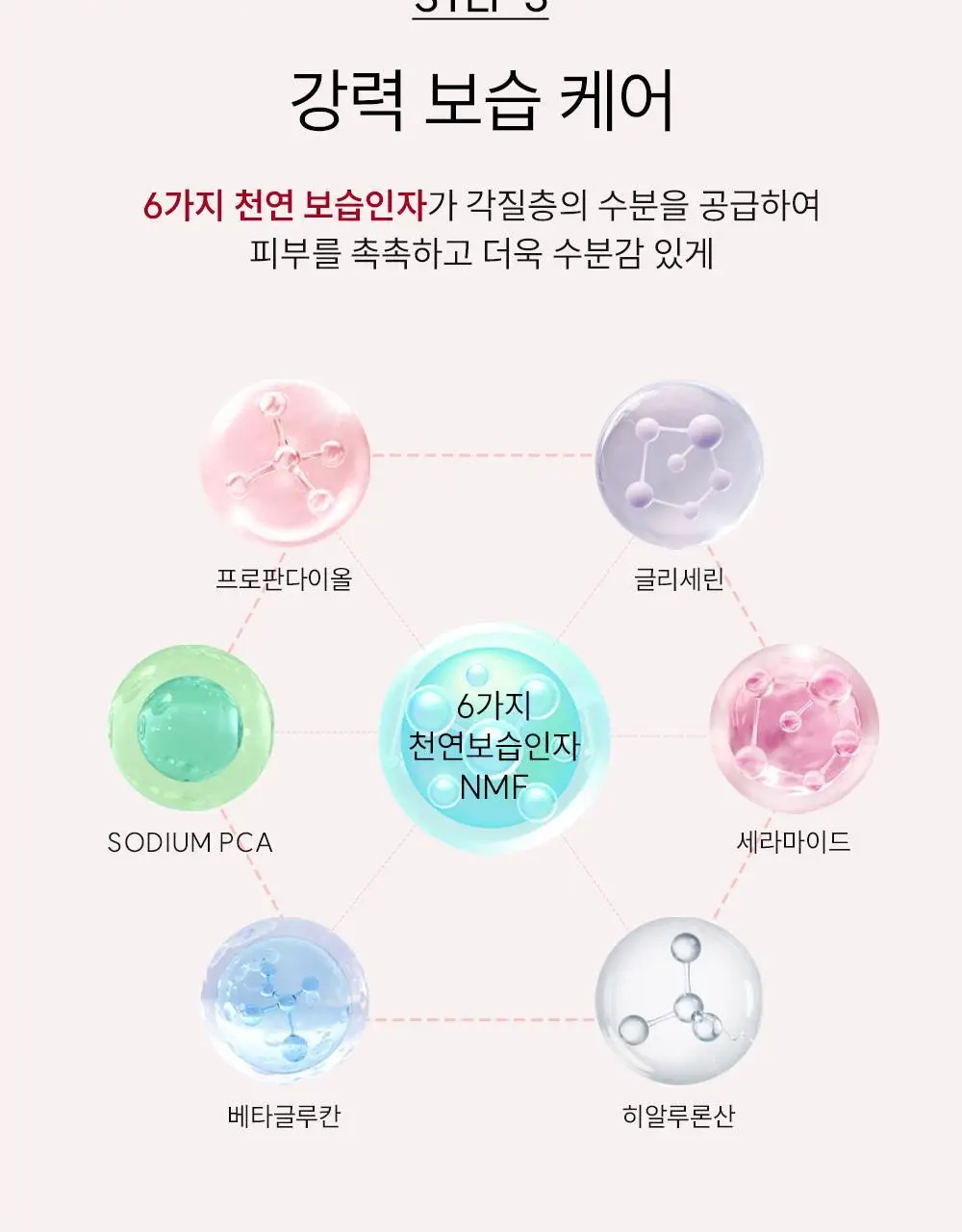 오프온 킵 캄 앤드 리페어 바디로션 300ml 상세페이지 35
