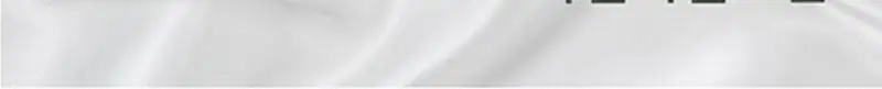 일리윤 울트라 리페어 로션 350ML 상세페이지 3