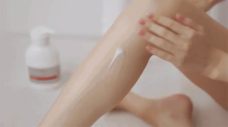 일리윤 울트라 리페어 로션 350ML 상세페이지 12