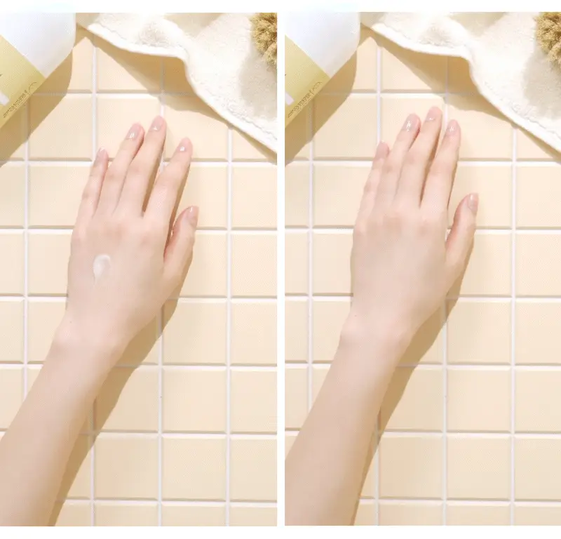 일리윤 프레쉬 모이스춰 로션 350+100ML 상세페이지 4
