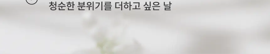 존슨즈 뷰티 로션 500ml 3종 택 1 (청순형광등/물먹복숭아/속광로즈) 상세페이지 24