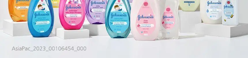 존슨즈 화이트 로션 500ml 상세페이지 11