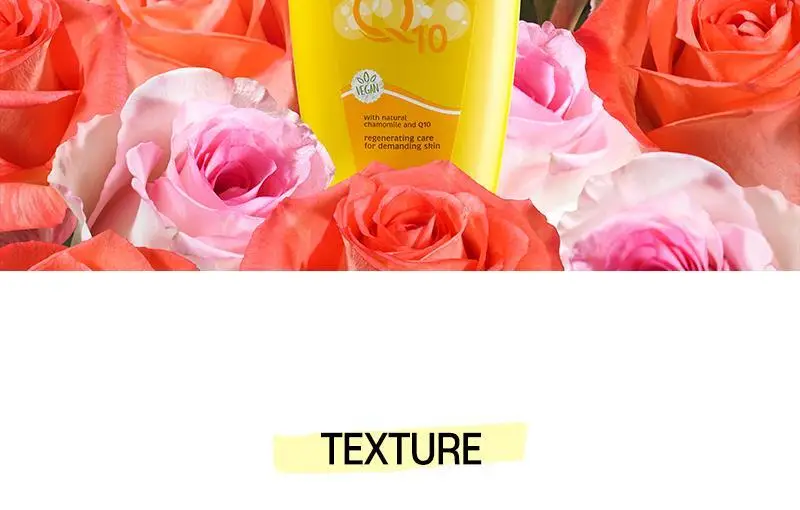 카밀 바디로션 500ml 2종 택1 상세페이지 7