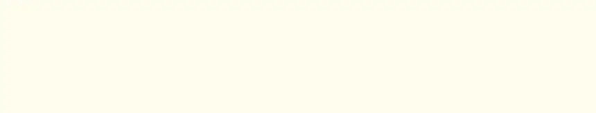 쿤달 퓨어 바디로션 500ml 4종 택1 상세페이지 22