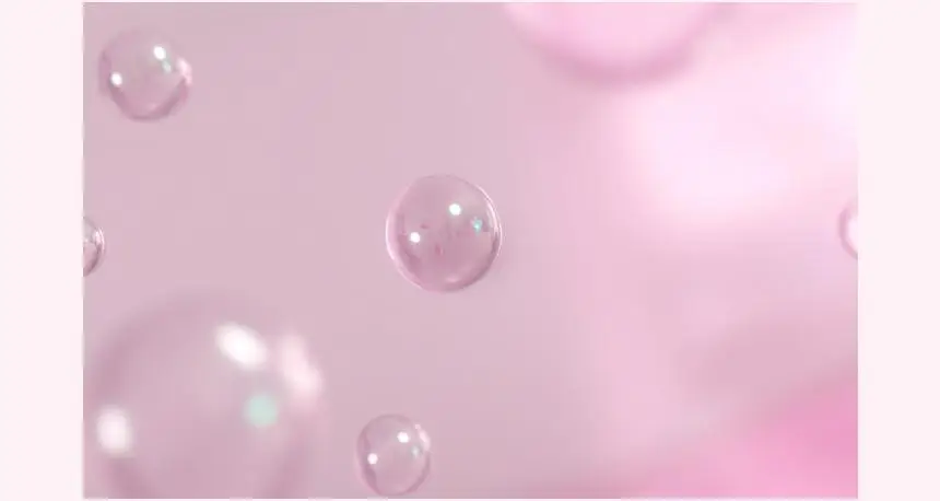 쿤달 퓨어 바디로션 500ml 4종 택1 상세페이지 25