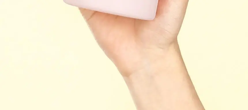 쿤달 퓨어 바디로션 500ml 4종 택1 상세페이지 33