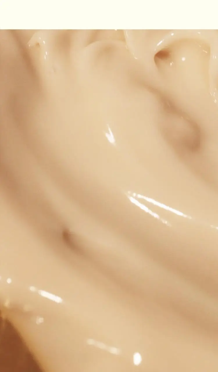 톤28 바디로션 샌달우드 300ml 상세페이지 15
