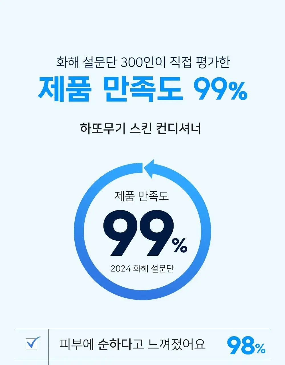 하또무기 스킨 컨디셔너 상세페이지 7