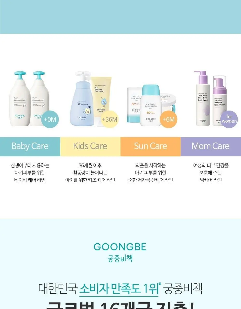 궁중비책 베이비 모이스처 크림 180ml 상세페이지 15