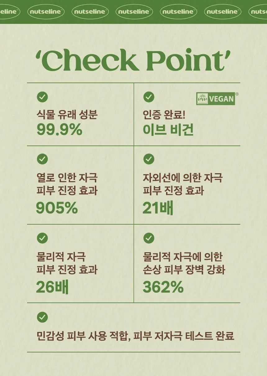 넛세린 시카 넛 카밍 밤 50ml 상세페이지 5