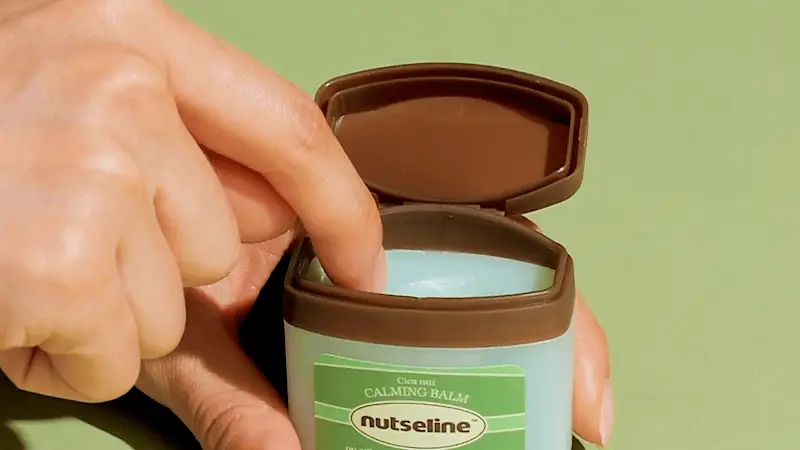 넛세린 시카 넛 카밍 밤 50ml 상세페이지 19