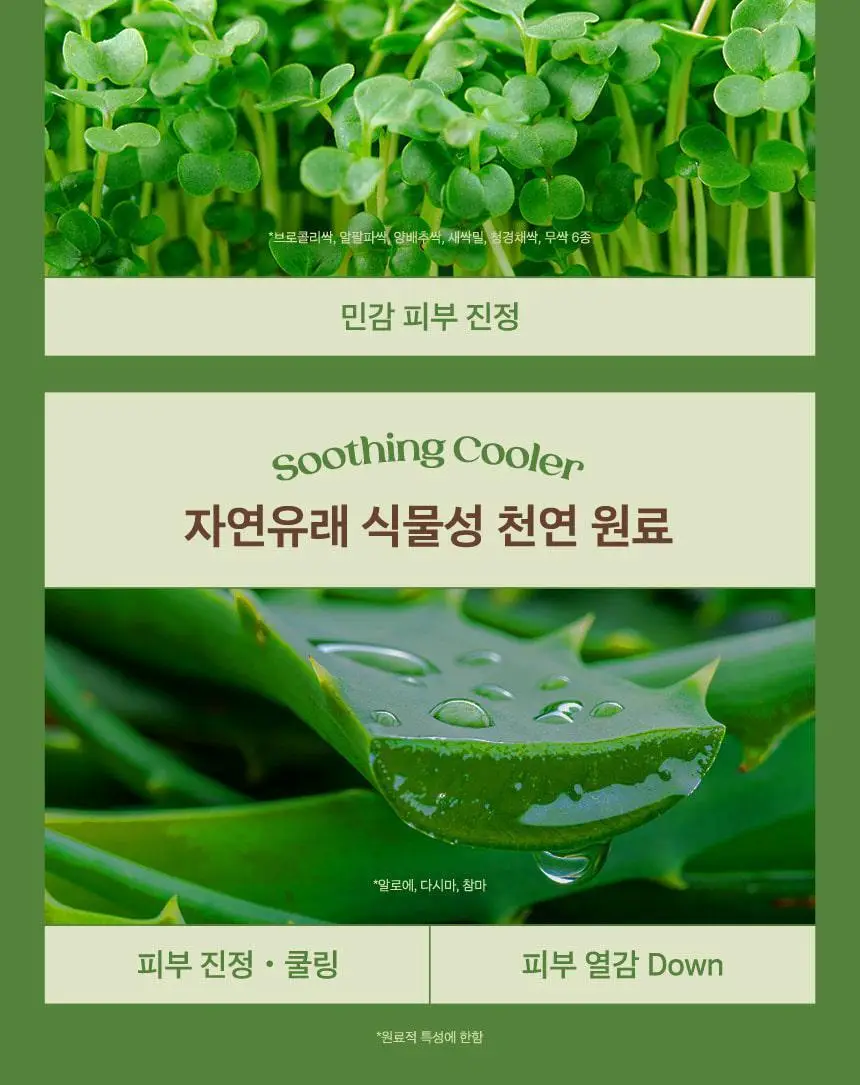 넛세린 시카 넛 카밍 밤 50ml 상세페이지 26