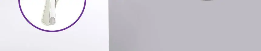 니베아 리페어 앤 케어 크림 400ml 한정 기획 (스파츌라 + 가죽케이스 증정) 상세페이지 4