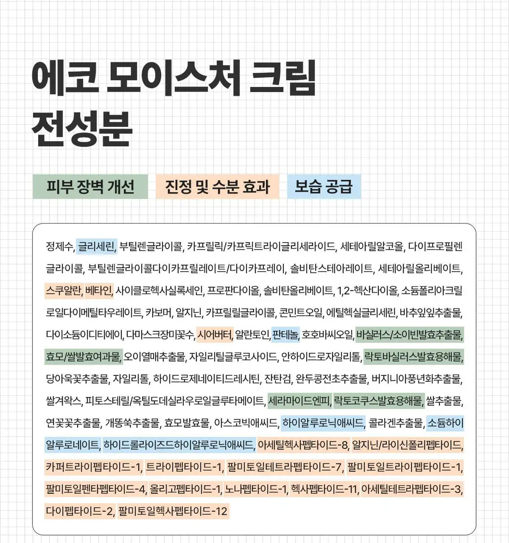 닥터바이오 에코 모이스처 크림 300g 상세페이지 32