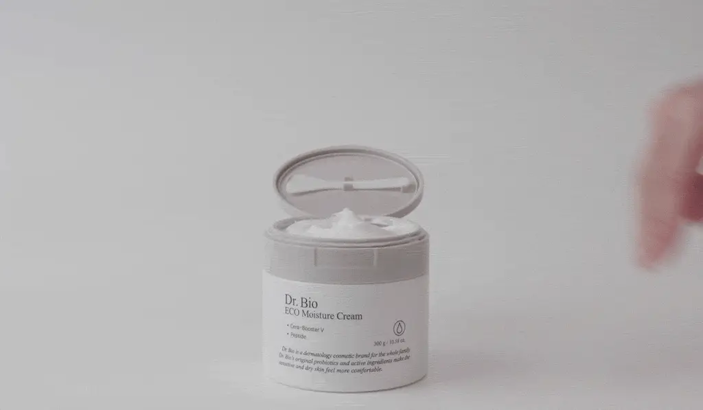 닥터바이오 에코 모이스처 크림 300g 상세페이지 35