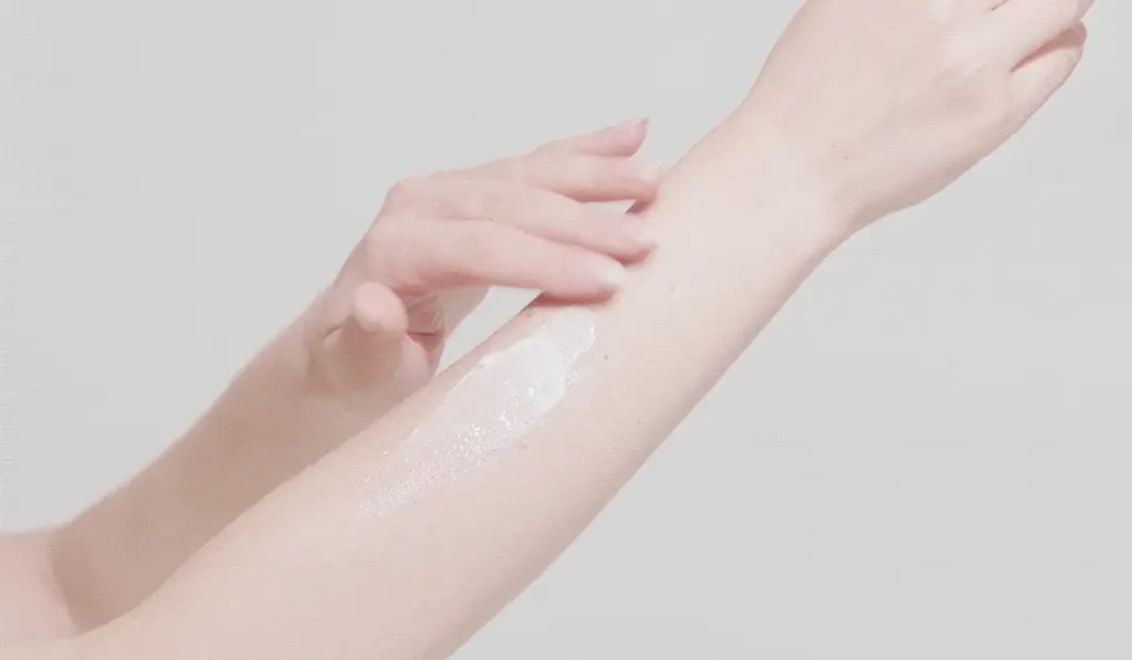 닥터바이오 에코 모이스처 크림 300g 상세페이지 39