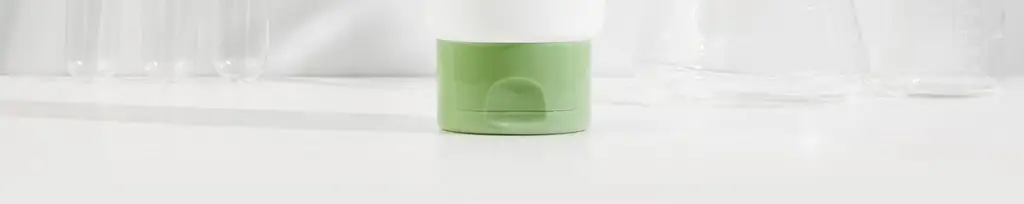 닥터바이오 티타이드 크림 320ml 상세페이지 3