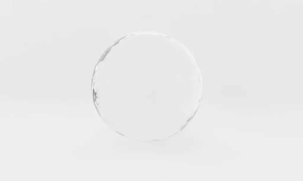 닥터바이오 티타이드 크림 320ml 상세페이지 17