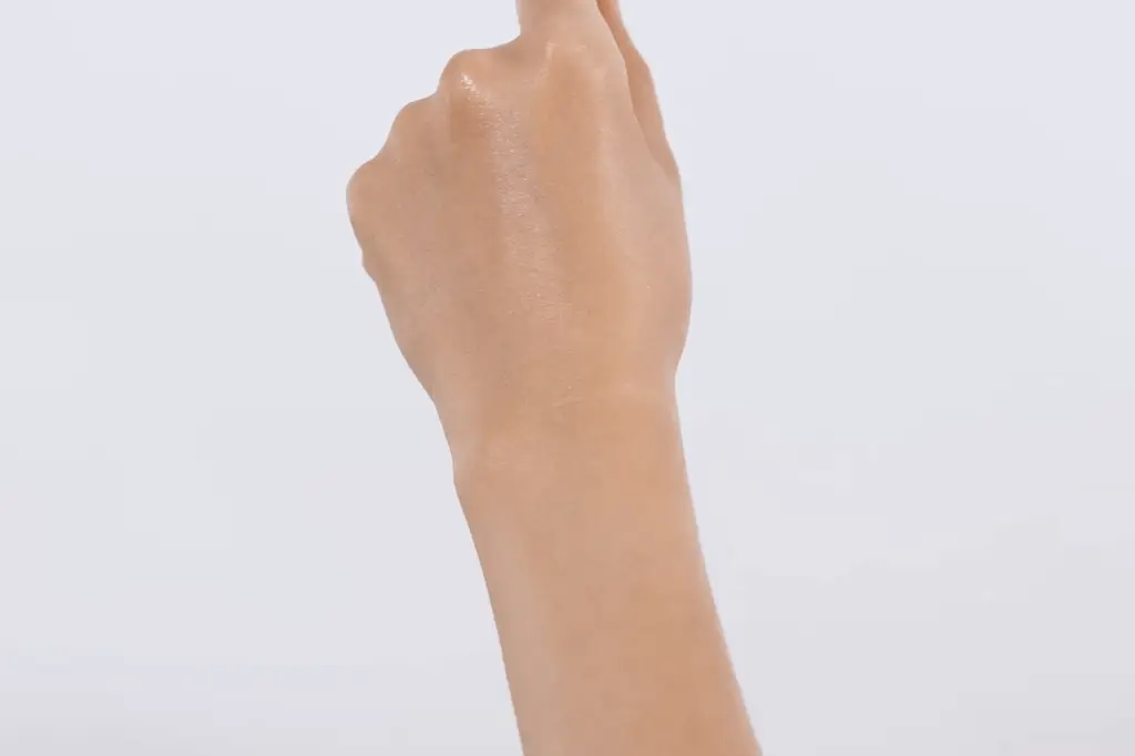 닥터바이오 티타이드 크림 320ml 상세페이지 30