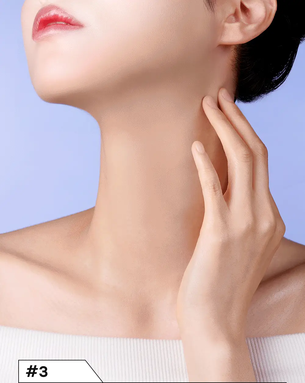 더마비 밸런스핏 넥크림 60ml 상세페이지 9