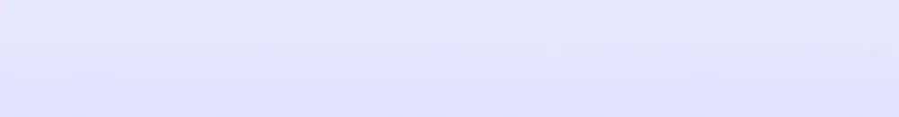 더마비 밸런스핏 바디크림 380ml 상세페이지 27