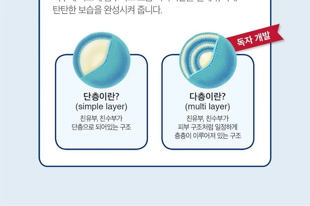 더마비 세라엠디 리페어 크림 430ml 상세페이지 11