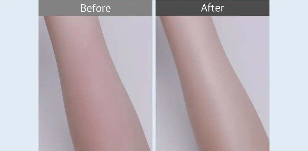 더마비 세라엠디 리페어 크림 430ml 상세페이지 15