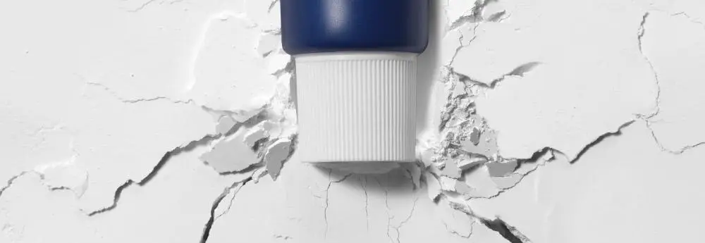 더마비 세라엠디 리페어 D-판테밤 50ml 상세페이지 2
