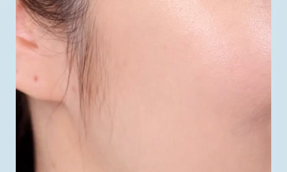 더마비 세라엠디 리페어 D-판테밤 50ml 상세페이지 16