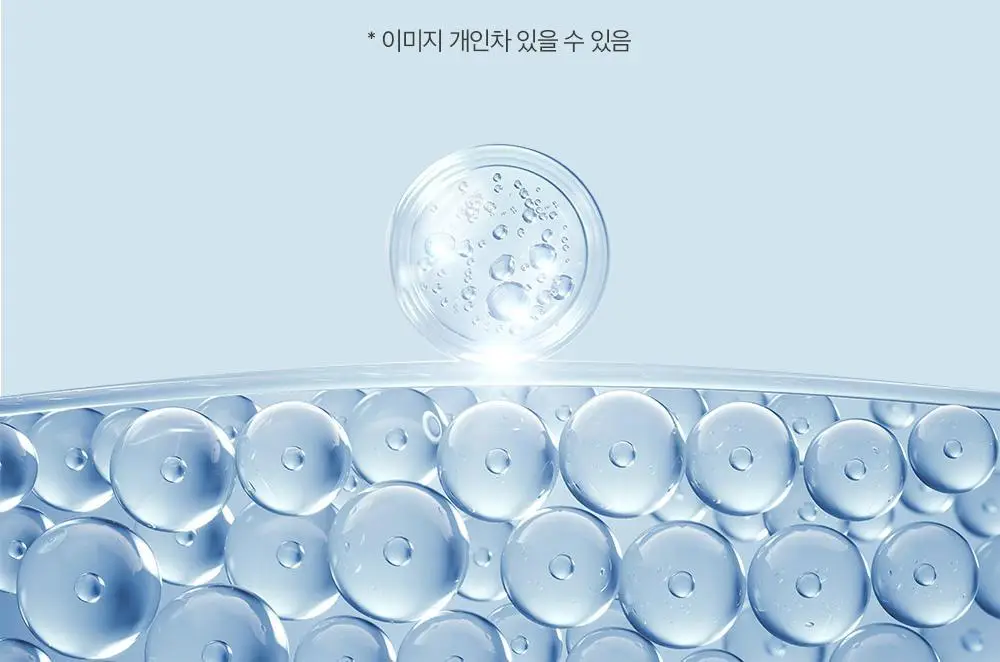 더마비 세라엠디 리페어 D-판테밤 50ml 상세페이지 27